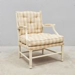 1460 9555 ARMCHAIR